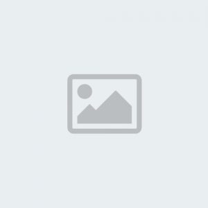 Picture of Brenda Jackson Bourgoine